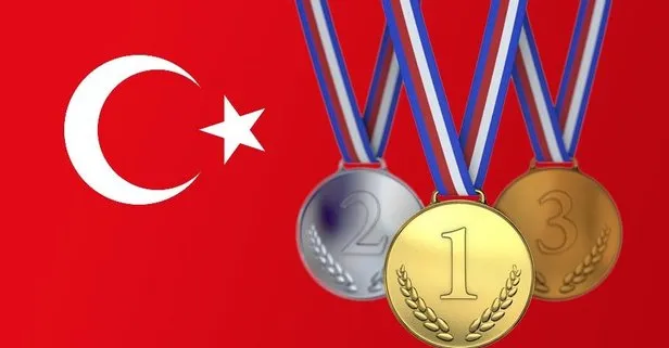 ruyada madalya gormek ne anlama gelir takvim