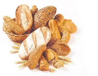 Beyaz ekmek şekeri yükseltir