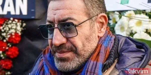 Babası meğer ünlü futbolcuymuş! Sibel Can'ın eski partneri Hakan Altun hakkında şoke eden gerçek! Arap takma adıyla bilinen... - 24