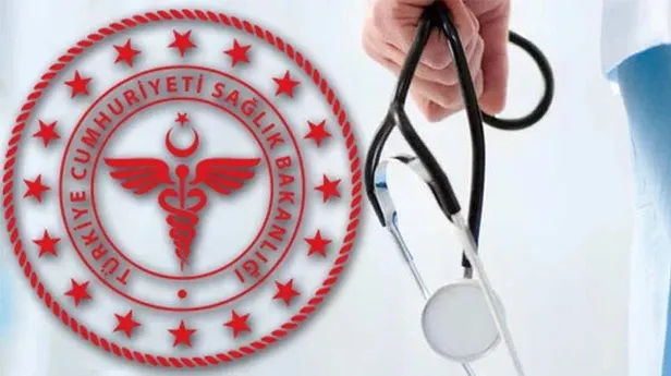 saglik-bakanligi-85-bin-personel-alimi-ne-zaman-saglik-personeli-alimi-brans-dagilimi-ve-atama-sartlari-belli-1665345478079.jpeg