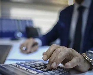 Hangi memur ne kadar ikramiye alacak?