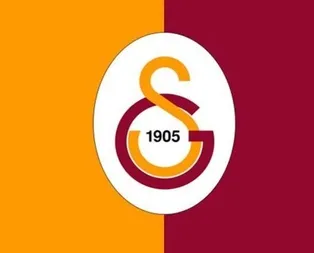 Artık sahipsiz Armada!