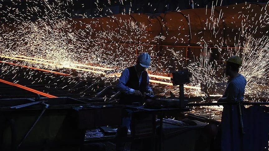 tuik-acikladi-issizlik-orani-03-puan-azalarak-yuzde-81-oldu-1777447464200.jpeg TÜİK açıkladı: işsizlik oranı 0,3 puan azalarak yüzde 8,1 oldu-3