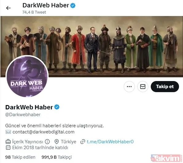 Kemal Kılıçdaroğlu'nun terör bağlantılı trol ordusu: CHP adına psikolojik harekat yürüten hesaplar deşifre oldu! FETÖ'cü de var PKK'lı da - 36