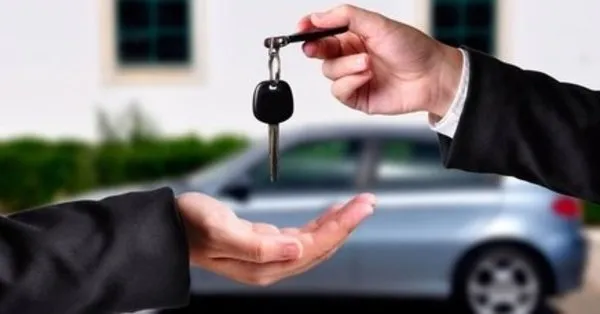 Otv Indirimi Beklerken Zam Soku Satan Kafayi Tasa Duvara Vuruyor Toyota Renault Fiat Kia Honda 2021 Yili Sifir Arac Fiyatlari Takvim