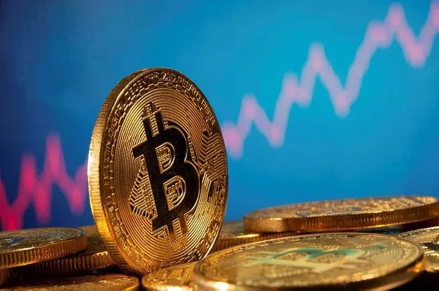SON DAKİKA: Bitcoin iki yıl sonra 19 bin doları aştı! 24 Kasım 2020 kripto para piyasalarında son durum