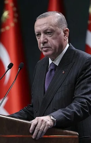 Tetikçi Soner Çağaptay'dan Türkiye ve Erdoğan hakkında hadsiz sözler! Küresel çete Türkiye'ye yeniden pranga vurma peşinde