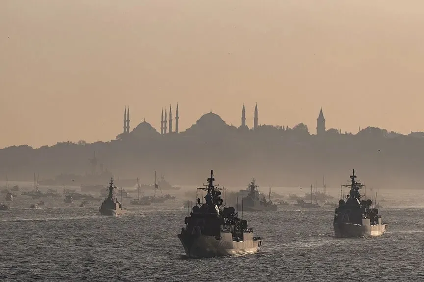 1790066025210.jpeg Türk donanmasının gücü İsrail'i korkuttu: Türkiye'nin deniz gücü Tel Aviv'i yeni denizaltılar almaya zorluyor-5