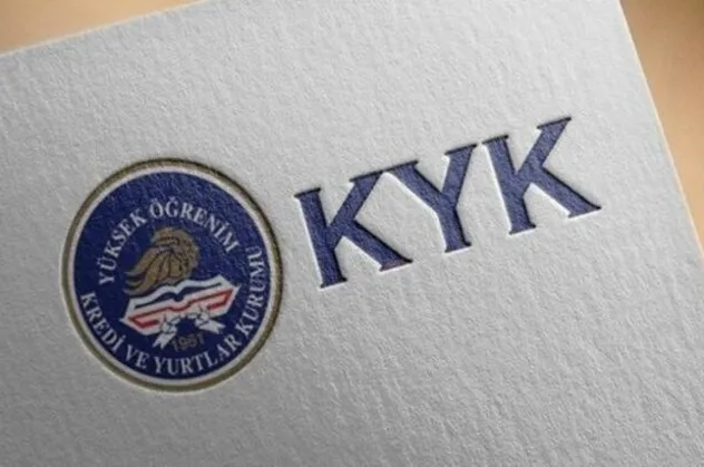 2021 KYK burs başvuru ücreti ne kadar? KYK burs başvurusu ne zaman, nasıl yapılır? Kimler başvuru yapabilir? Şartlar...