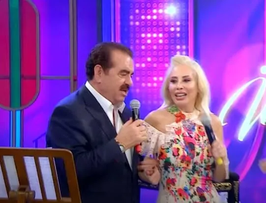 İbo Show 7. bölüm konukları belli oldu! 26 Aralık Cumartesi İbo Show 2020’de kimler var?-2