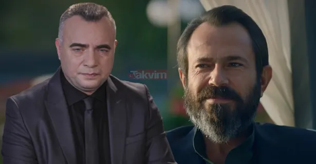 EDHO'da Kimsesiz Yaşar olarak destanlar yazmıştı! Yeni rolüyle düşmanlarının ensesinde boza pişiriyor