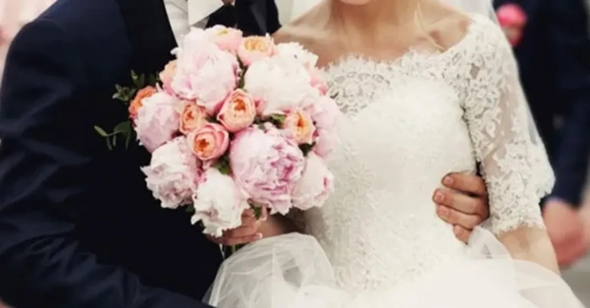 dugunler ne zaman acilacak 2021 dugun kina nikah ve nisan torenleri ne zaman baslayacak bayram sonrasi acilacak mi takvim dugunler ne zaman acilacak 2021 dugun kina nikah ve nisan torenleri ne zaman baslayacak bayram sonrasi acilacak mi takvim