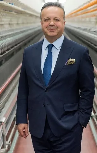 Gülle: Yeni ihracat seferberliği başlattık