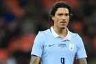 Darwin Nunez Trabzonspor'a doğru! Transferde sıcak gelişme