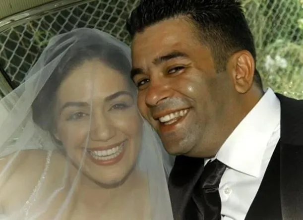 2-kez-evlenen-ozge-boraktan-ayip-olmasin-diye-evlendim-sozlerine-aciklik-ilk-esi-bakin-hangi-oyuncu-cikti-mege-1702966090445.jpg 2 kez evlenen Özge Borak’tan “Ayıp olmasın diye evlendim” sözlerine açıklık! İlk eşi bakın hangi oyuncu çıktı! Meğer Ata Demirer’den önce...-14