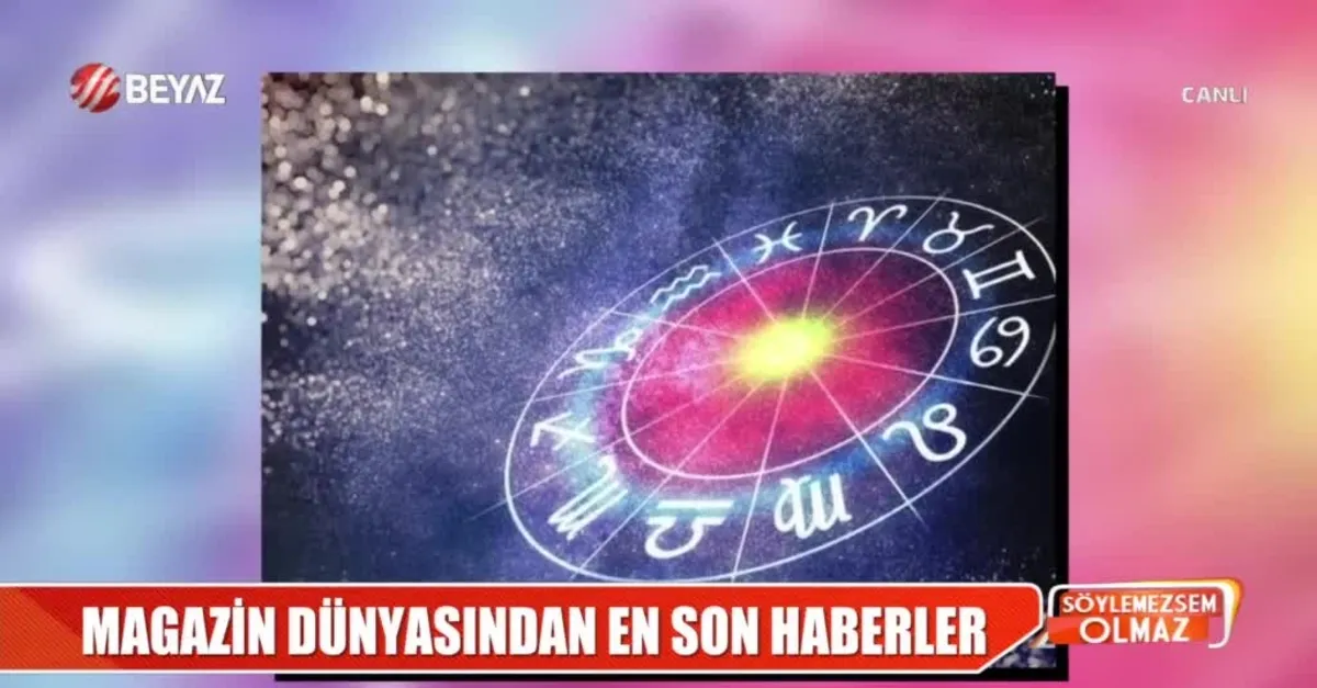 2023’te zengin olacak burçlar belli oldu!