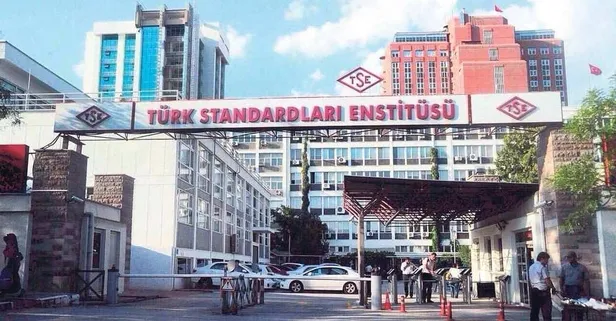 TSE müşteri hizmetleri hatları standardı belirledi