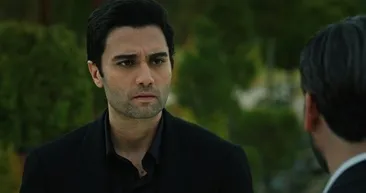 Yunus Emre Yıldırımerin eşi meğer EDHOda da rol almış!