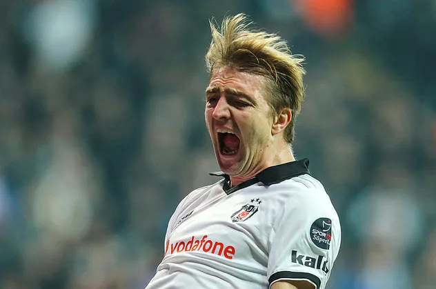 Caner Erkin transferinde Mert Hakan Yandaş pürüzü
