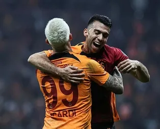 A Spor Galatasaray -  Yeşilyurt D.Ç. Ofspor canlı yayın izle | GS - Ofspor ZTK maç yayını