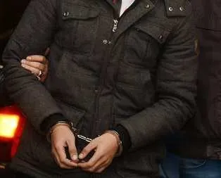 Ankara’da kritik operasyon!