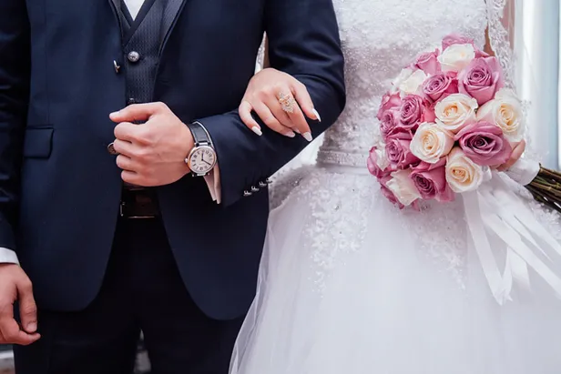 Nikah tarihi nasıl alınır? Ne kadar süre önceden başvurmak gerekir? Nikah için gerekli evraklar…-3