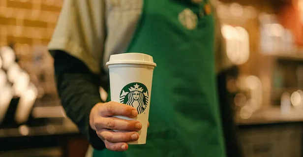 Starbucks ve Nero cafe kapalı mı? Kafeler kapalı mı? Ne zaman açılacak?-2