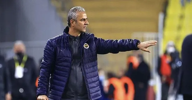 Kartal’dan üç isme ’Vur’ emri