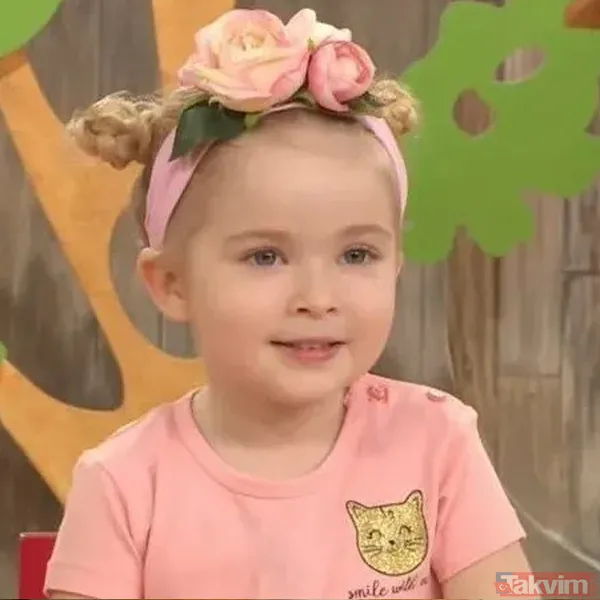 Demirbilek'i uzun bir aranın ardından ilk kez görenler ise şaşkınlıklarını gizleyemedi.