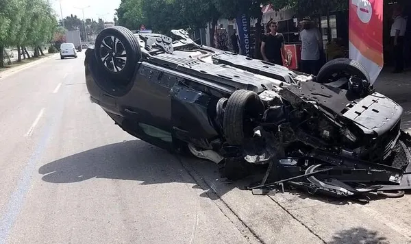 ilker-aksum-kaza-gecirdi-ilker-aksum-kimdir-kac-yasinda-ilker-aksum-saglik-durumu-nasil-1622298588436.jpg İlker Aksum kaza geçirdi! İlker Aksum kimdir, kaç yaşında? İlker Aksum sağlık durumu nasıl?-2