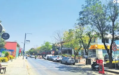 Etiler bitti yaşasın Armutlu (Takvim.com.tr)