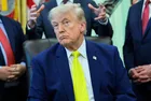 Trump'tan Küba ve İran açıklaması: Sıradaki hedefi ilan etti