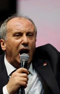 İşte Muharrem İnce ve 28 Şubat zihniyeti!