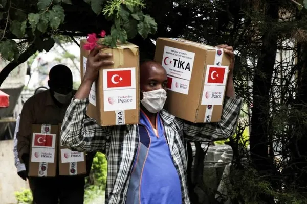 financal-times-turkiyenin-afrikadaki-atilimini-yazdi-erdoganin-buyuk-oyunu-1610968888721.jpg Financal Times Türkiye'nin Afrika'daki atılımını yazdı: Erdoğan'ın büyük oyunu-3