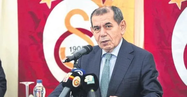 3 milyar gelecek!