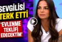 Survivor’daki "Yüzerek Kaçış" skandalında şok gerçek! Beyza Gemici canlı yayında itiraf etti