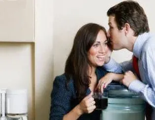 İş yerinde sevilmeyen haller...