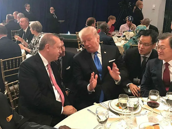 son-dakika-baskan-erdogan-abd-baskani-donald-trumpa-mesaj-gonderdi-1605034689366.jpg