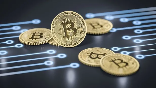 Bitcoin, Ethereum, Dogecoin, Shiba Inu ne kadar? 4 Kasım Perşembe kripto para piyasalarında güncel durum! Düşüşe geçti...-4