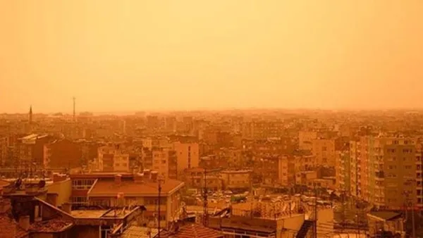 col-tozlari-trakyadan-yurda-giris-yapti-uzmani-acikladi-1614457314459.jpg Çöl tozları Trakya’dan yurda giriş yaptı! Uzmanı açıkladı...-3