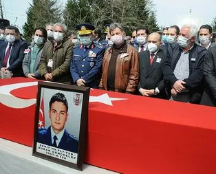 Yürek burkan detay: Bugün gelme anne