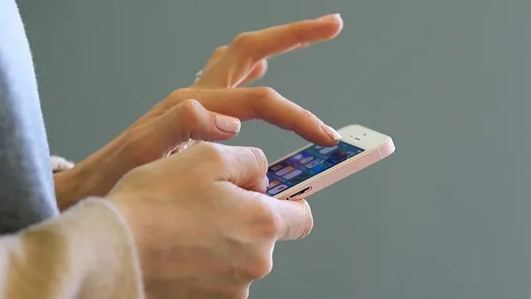 Gençlere vergisiz telefon! Sanayi ve Teknoloji Bakanı Mehmet Fatih Kacır "Çok kısa zaman içinde" diyerek duyurdu-4
