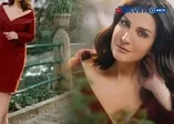 Sibel Can'ın evi tam bir saray yavrusu! 9 oda, 7 banyo, kuaför salonu, müzik kayıt stüdyosu bulunan Beykoz'daki villada yok yok