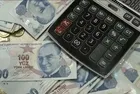 Vergi mükelleflerine denetim öncesi kolaylık: İncelemeye Hazırlık Dosyası uygulaması devreye alınıyor!