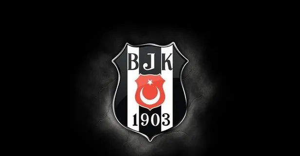 Son dakika: Beşiktaş Kulübü’nün toplam borcu açıklandı