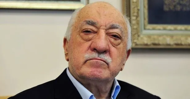 ABDdeki FETÖcülerin nerede buluştuğu ortaya çıktı
