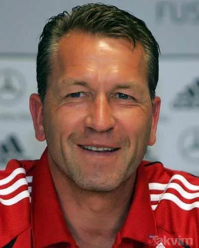 IFFHS "Dünyanın en iyi kalecileri"ni belirledi - 20