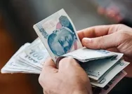 Sonunda ortaya çıktı! Çalışan, emekli, memur 3 bin lira…