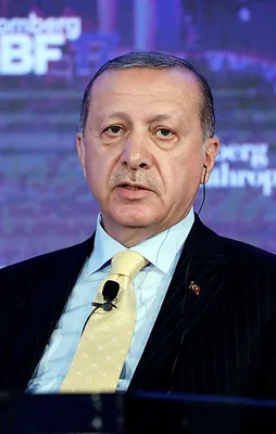 Erdoğan'dan ABD'ye PYD tepkisi