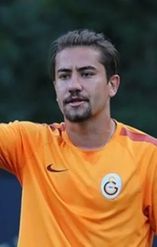 Son dakika transfer haberi: Aydın Yılmaz, Çekya'da denemeye alındı